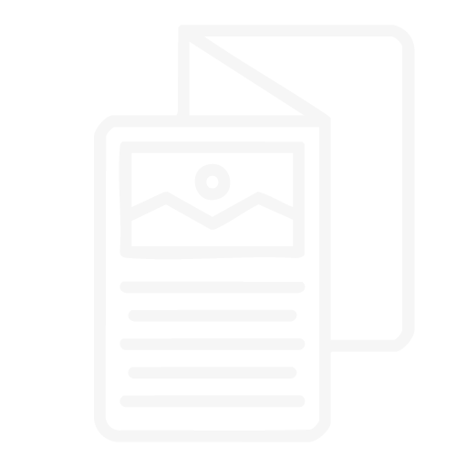 END-icones-flyer-blanc