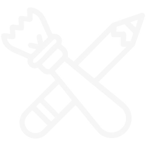 END-icones-illustration-blanc