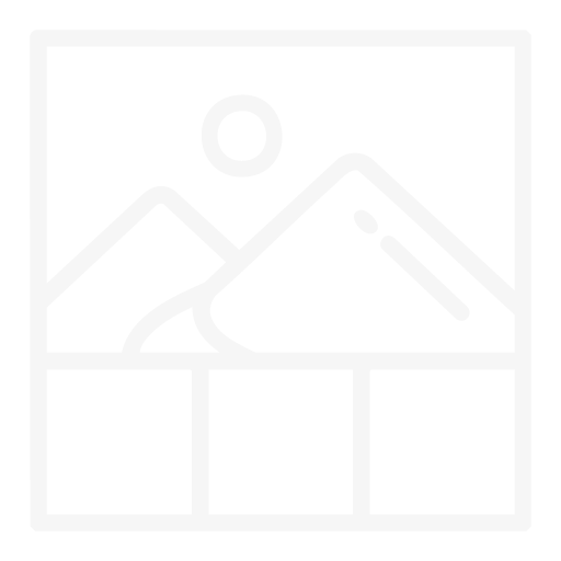 END-icones-montage-photo