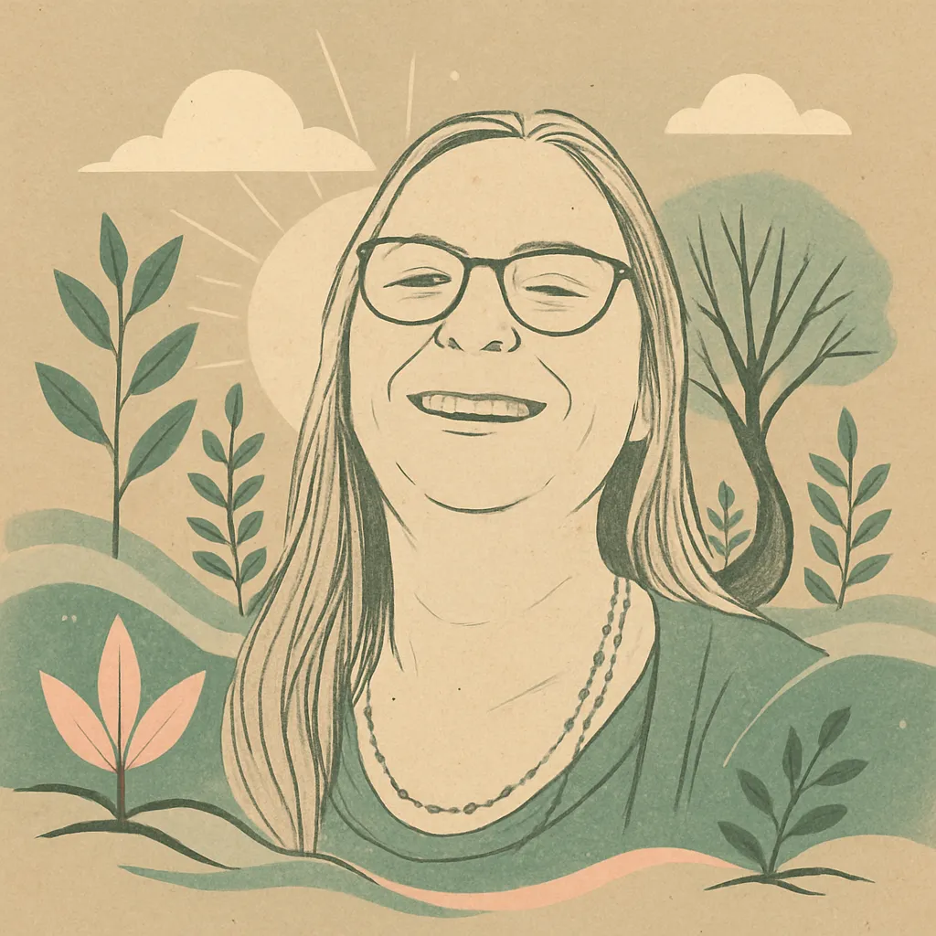 emmanature-design-a-propos-portrait