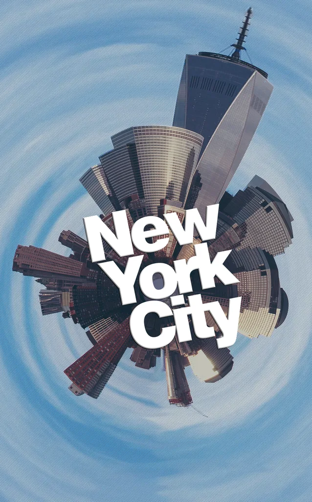 emmanature-montage-photo-ville-monde