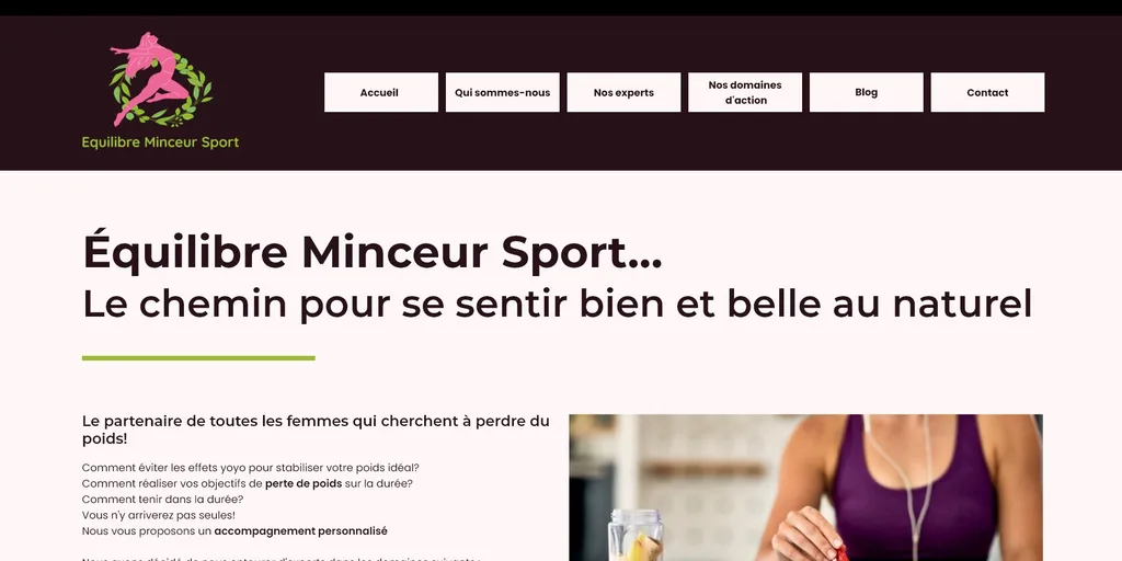 emmanature-site-internet-ems