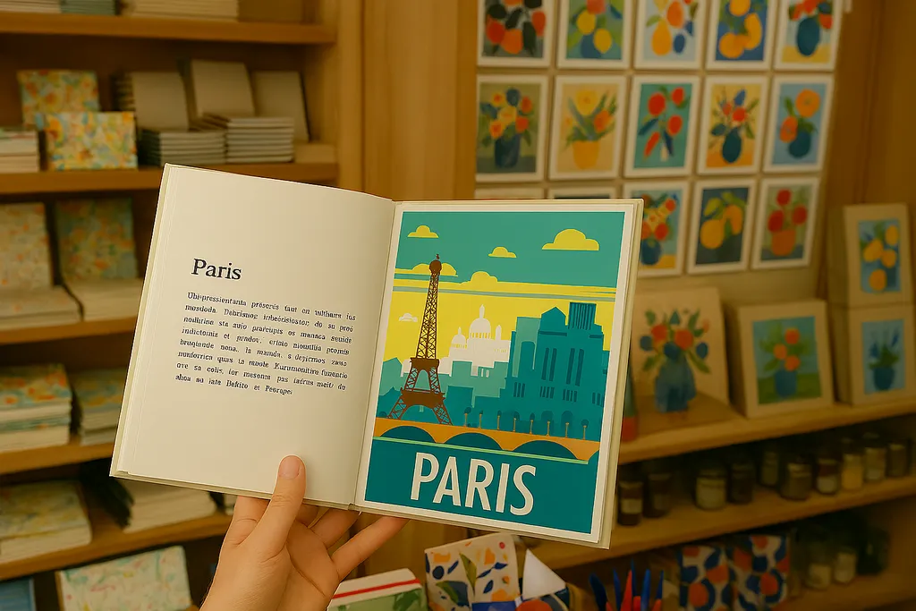 mock-up-illustration-paris
