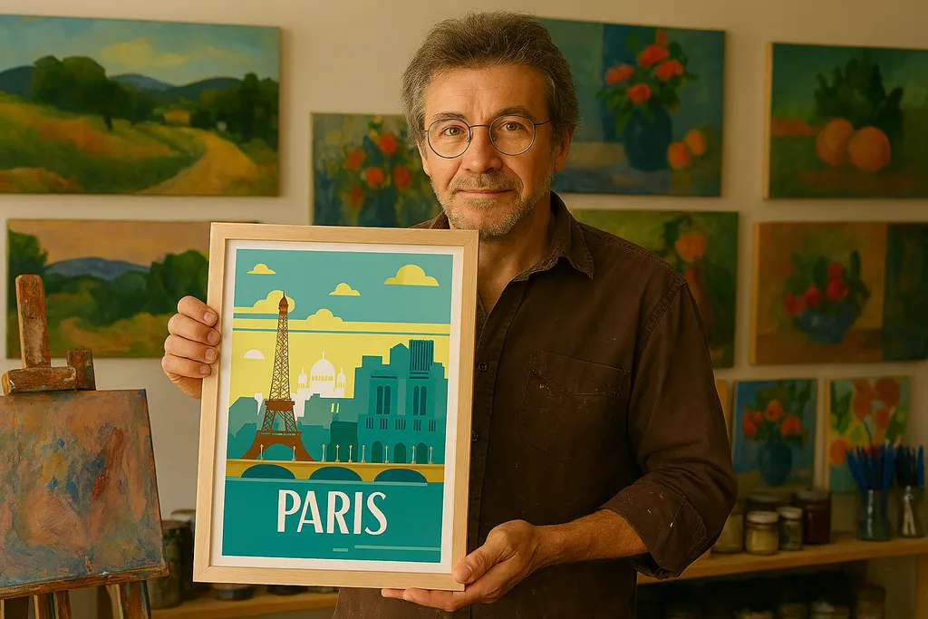 mock-up-illustration-paris_1