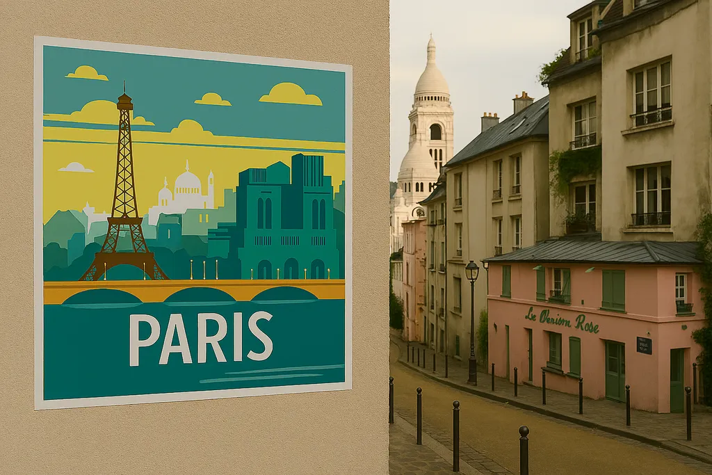 mock-up-illustration-paris_2