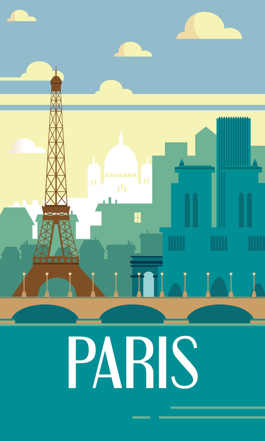 END-montage-photo-lippizans