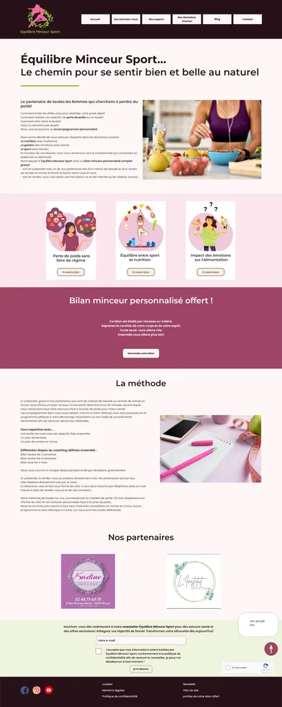 END-projet-equilibre-minceur-sport END-projet-equilibre-minceur-sport