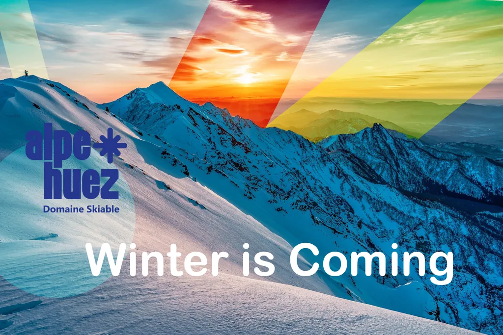 emmanature-montage-photo-montagne