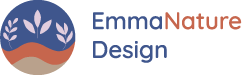 emmanaturedesign-logo-site emmanaturedesign-logo-site