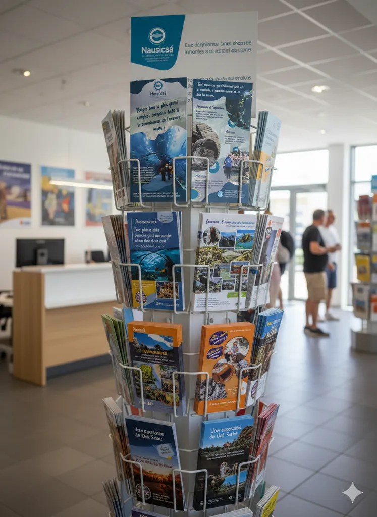 Emmanaturedesign-flyer-nausicaa-mock-up-_1