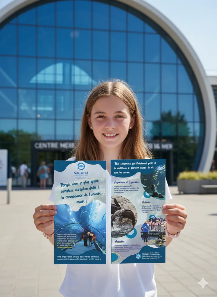 Emmanaturedesign-flyer-nausicaa-mock-up-_2