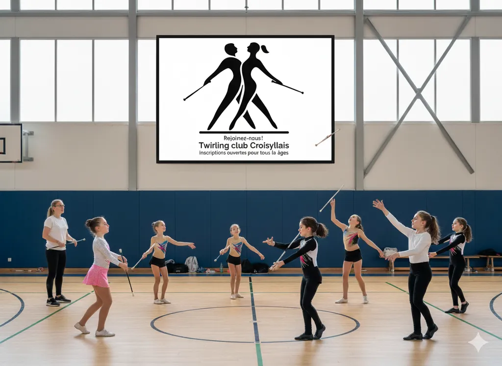 Emmanaturedesign-logo-twirling-club-croisyllais-mock-up Emmanaturedesign-logo-twirling-club-croisyllais-mock-up