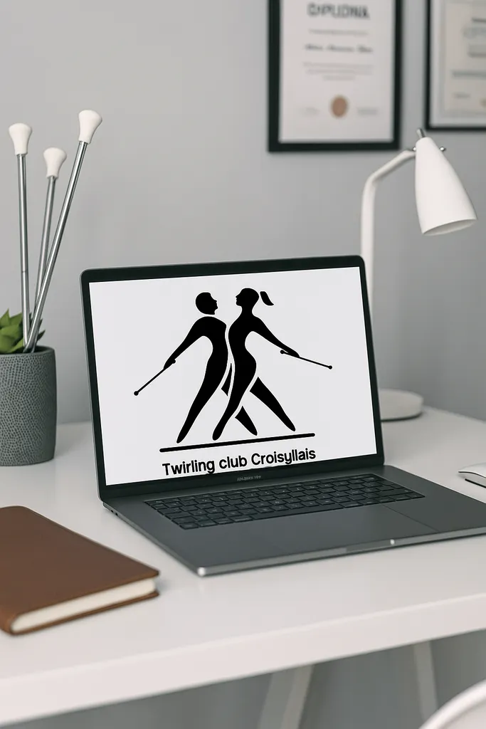 Emmanaturedesign-logo-twirling-club-croisyllais-mock-up_3 Emmanaturedesign-logo-twirling-club-croisyllais-mock-up_3