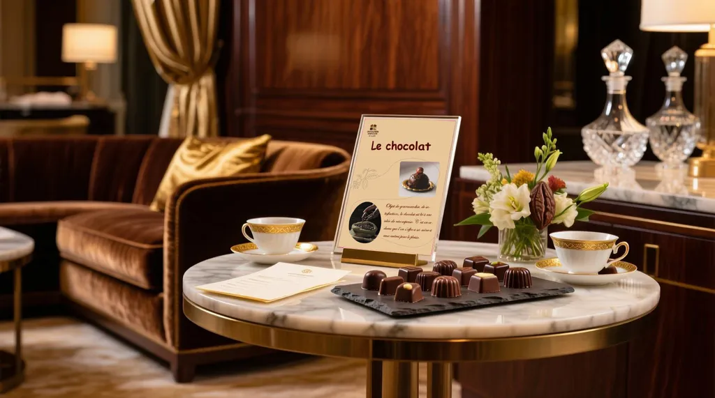 Emmanaturedesign-plaquette-chocolat-mock-up Emmanaturedesign-plaquette-chocolat-mock-up