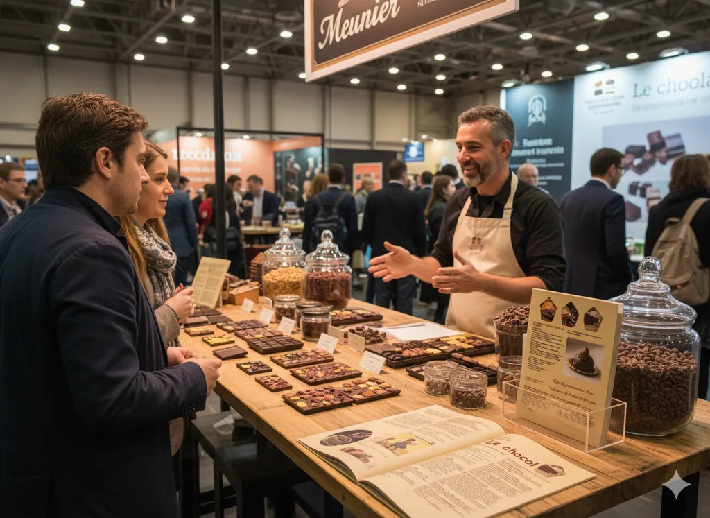 Emmanaturedesign-plaquette-chocolat-mock-up_1 Emmanaturedesign-plaquette-chocolat-mock-up_1