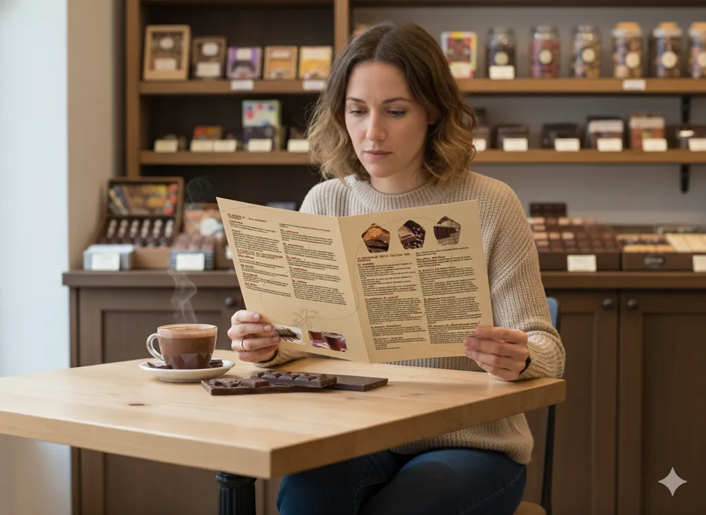 Emmanaturedesign-plaquette-chocolat-mock-up_4 Emmanaturedesign-plaquette-chocolat-mock-up_4