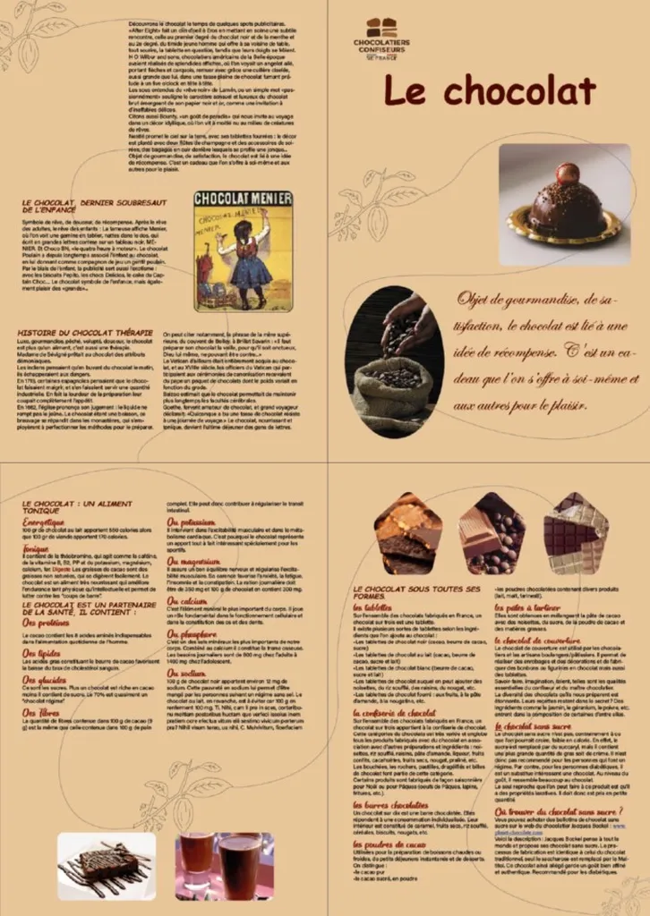 Emmanaturedesign-plaquette-chocolat_1 Emmanaturedesign-plaquette-chocolat_1