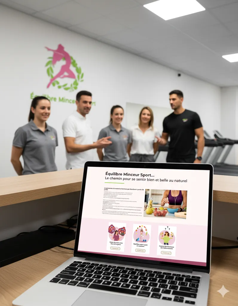 Emmanaturedesign-site-internet-ems-mock-up Emmanaturedesign-site-internet-ems-mock-up