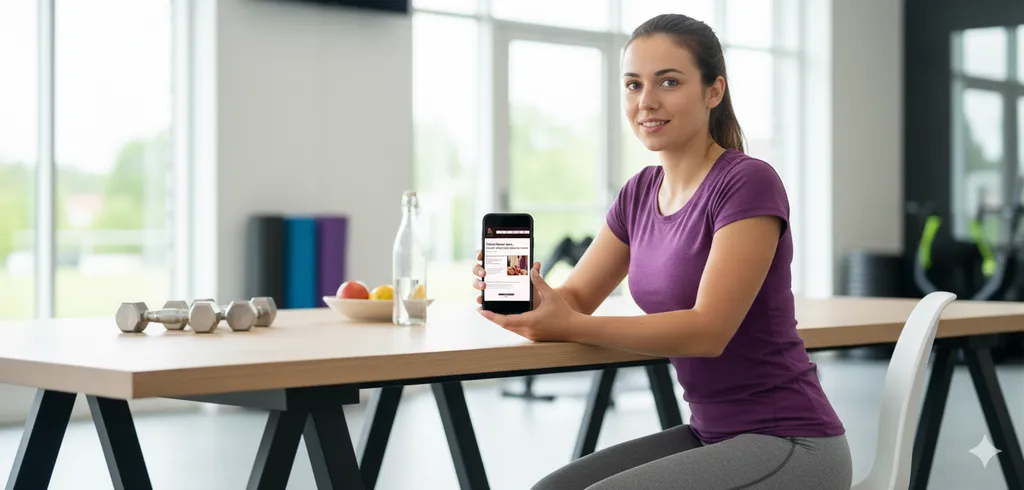 Emmanaturedesign-site-internet-ems-mock-up_1 Emmanaturedesign-site-internet-ems-mock-up_1