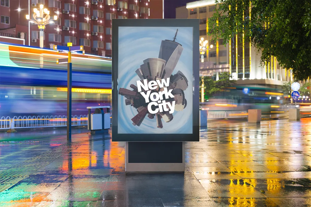 Emmanaturedesign-ville-monde-mock-up