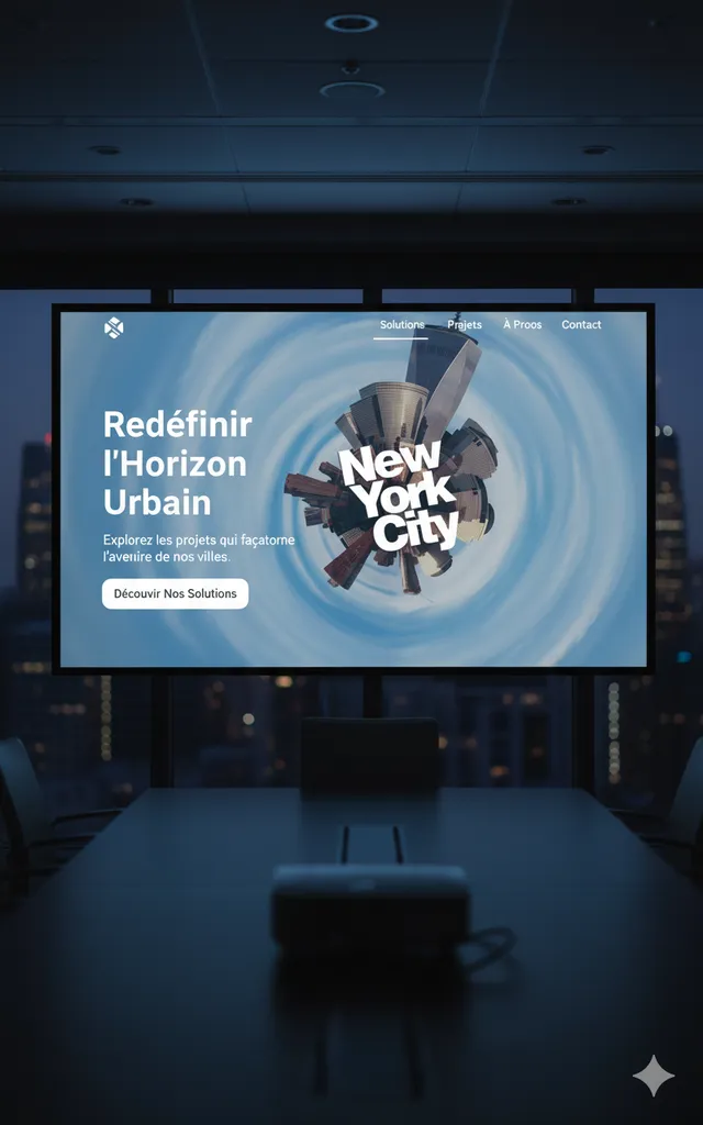 Emmanaturedesign-ville-monde-mock-up_2