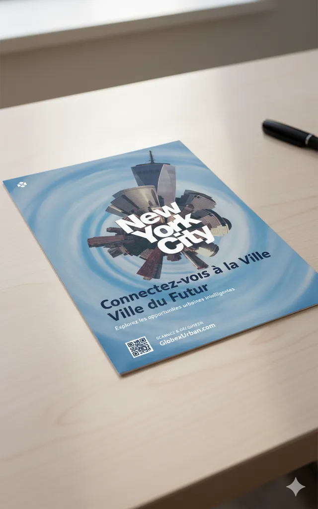 Emmanaturedesign-ville-monde-mock-up_3